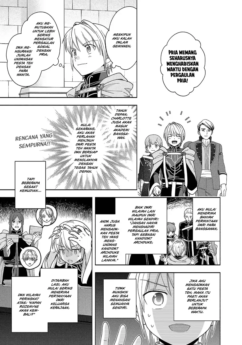 Chapter 49.5 - halaman 16