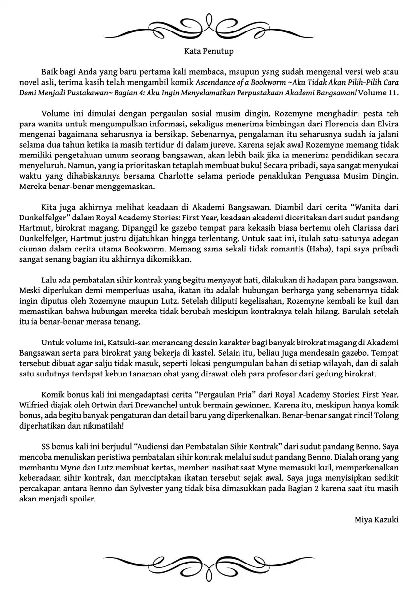 Chapter 49.5 - halaman 20