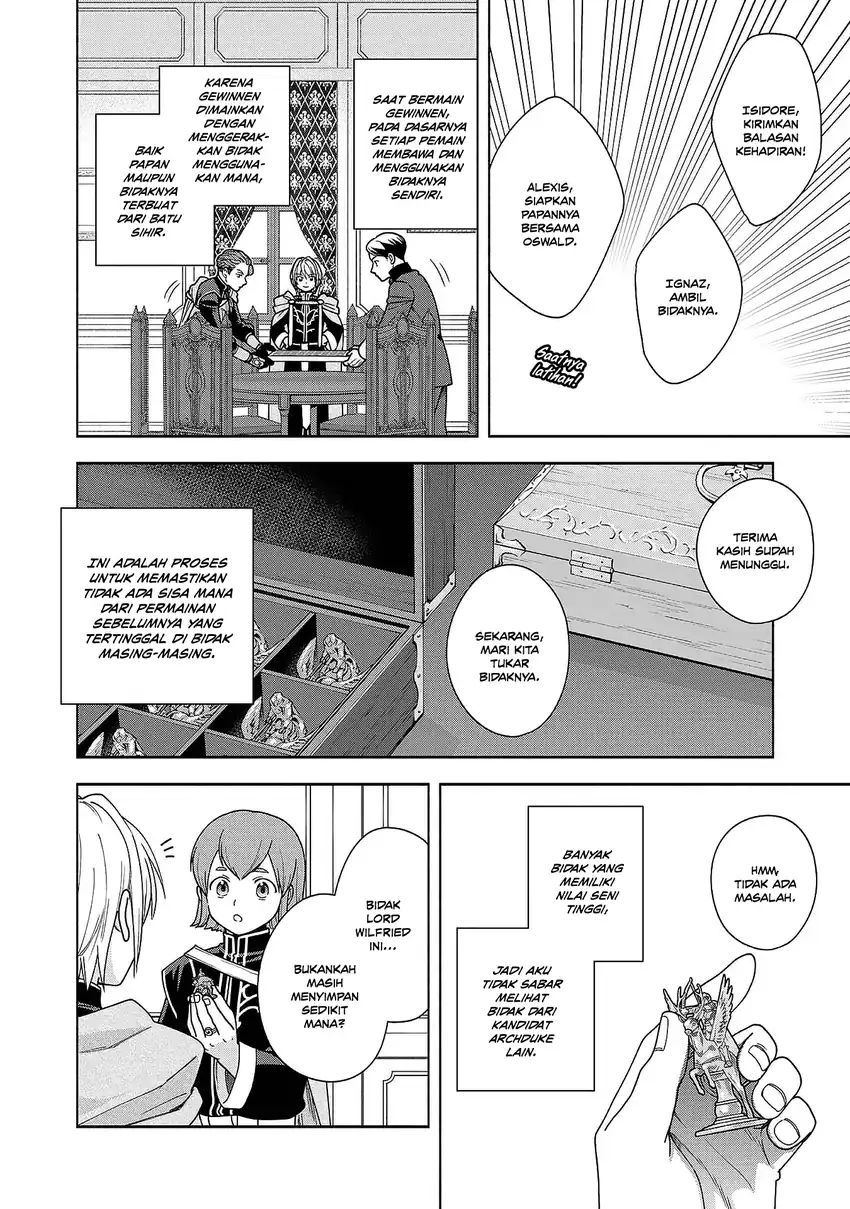 Chapter 49.5 - halaman 3