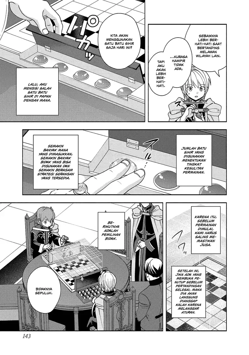 Chapter 49.5 - halaman 4