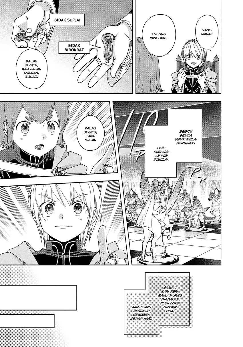Chapter 49.5 - halaman 6