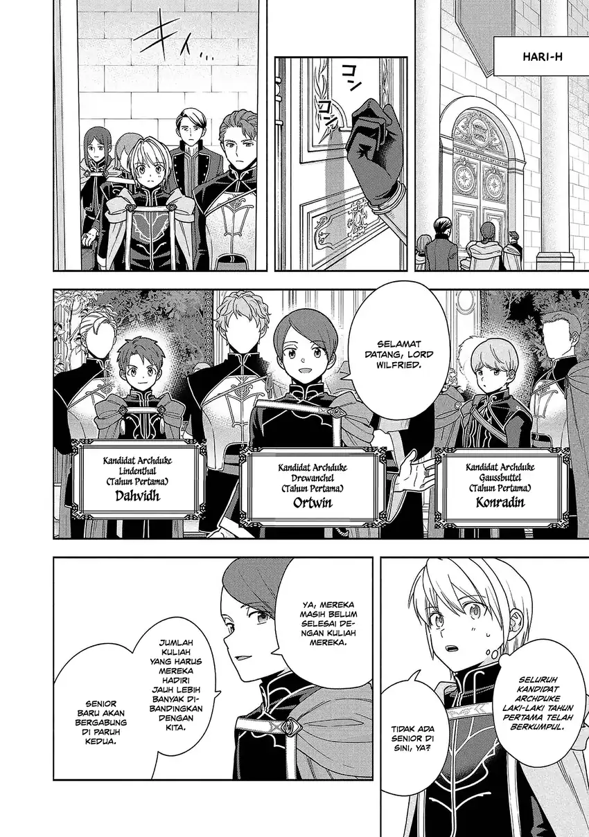 Chapter 49.5 - halaman 7
