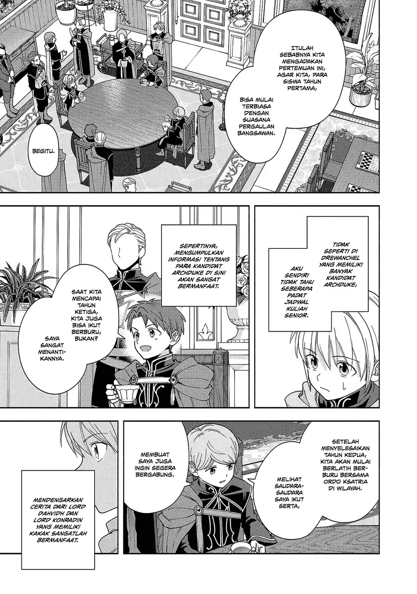 Chapter 49.5 - halaman 8