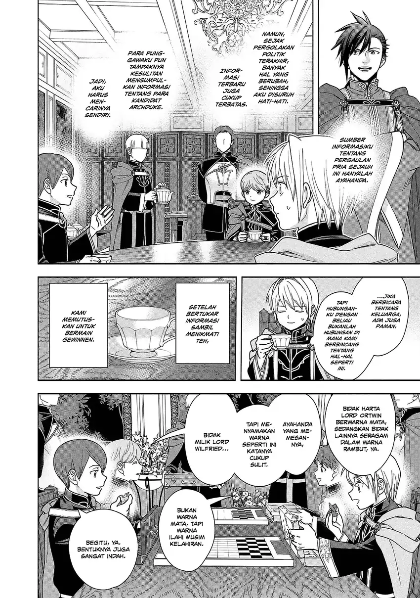 Chapter 49.5 - halaman 9