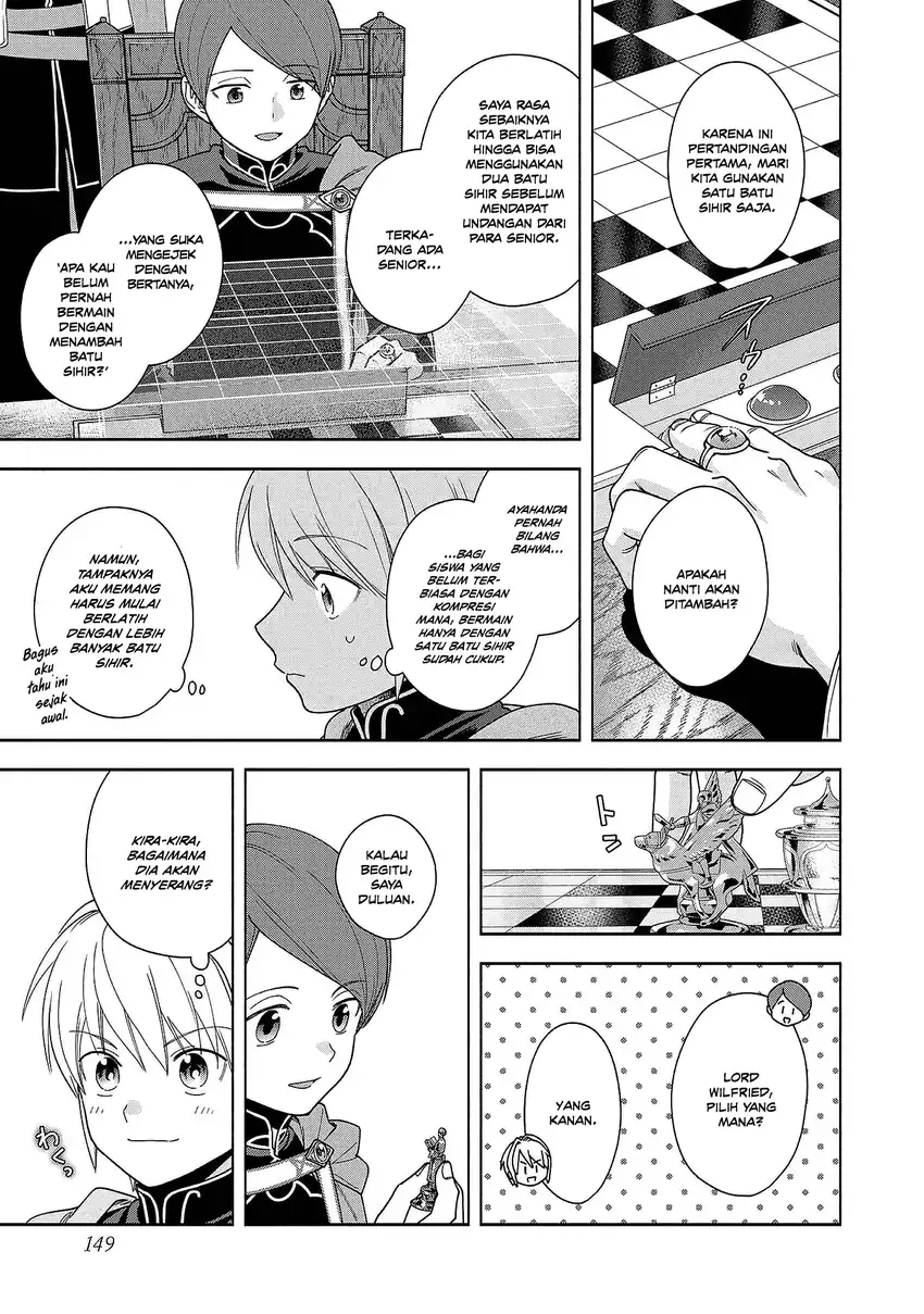 Chapter 49.5 - halaman 10
