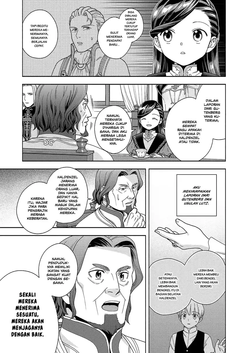 Chapter 50 - halaman 11