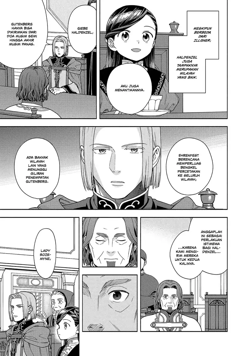 Chapter 50 - halaman 13
