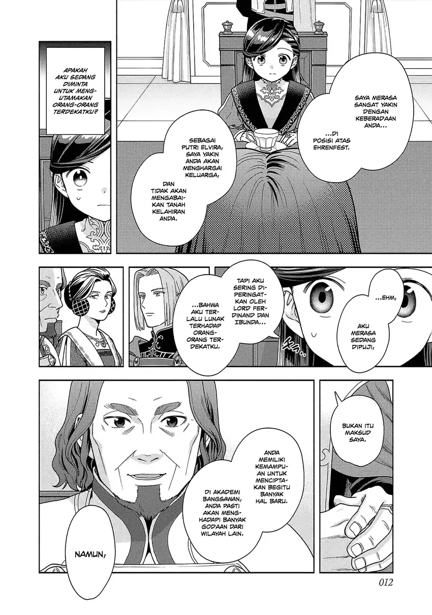 Chapter 50 - halaman 14