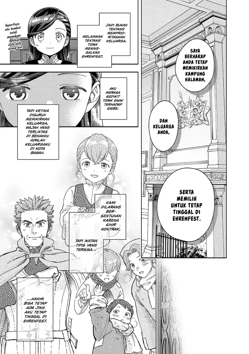 Chapter 50 - halaman 15