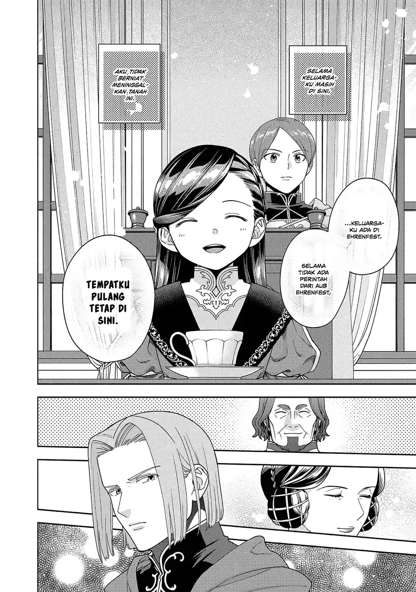 Chapter 50 - halaman 16
