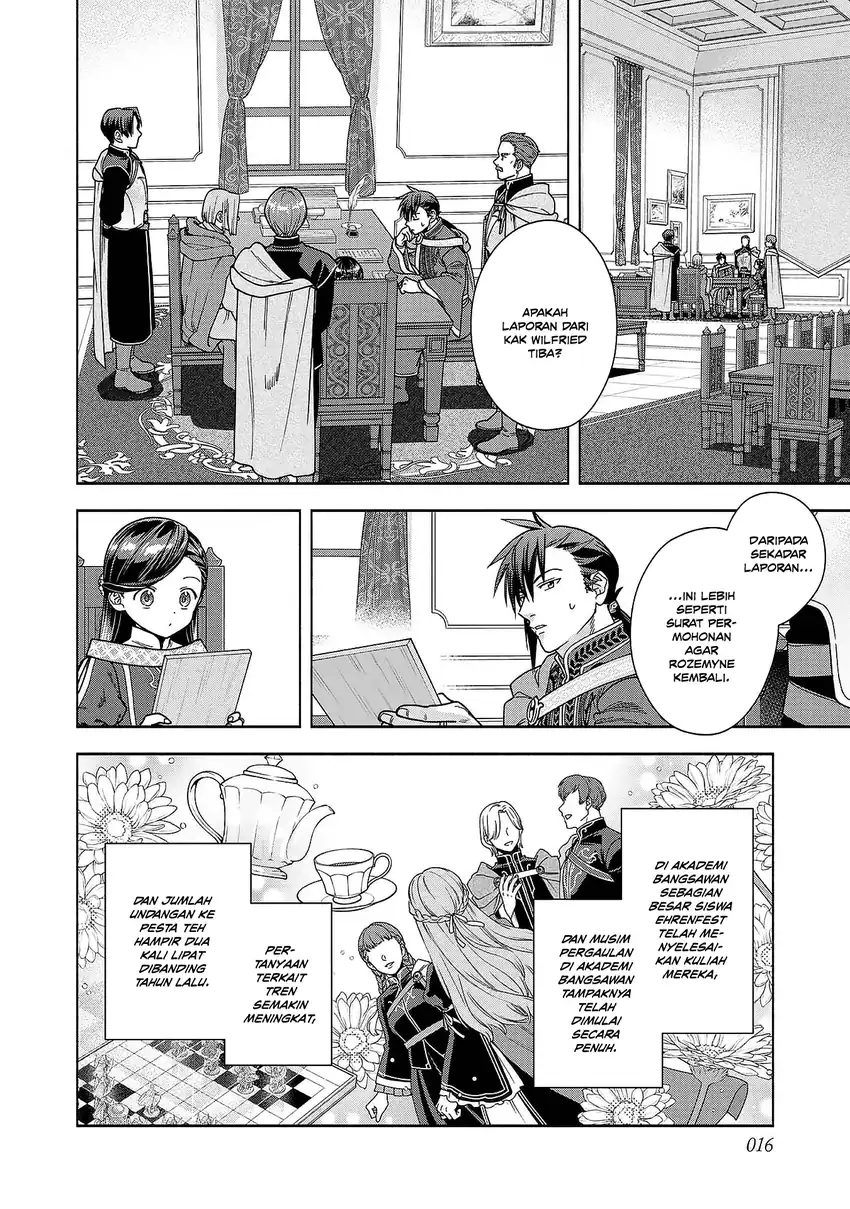 Chapter 50 - halaman 18