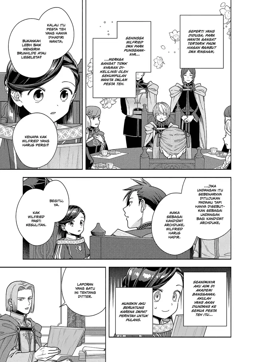 Chapter 50 - halaman 19