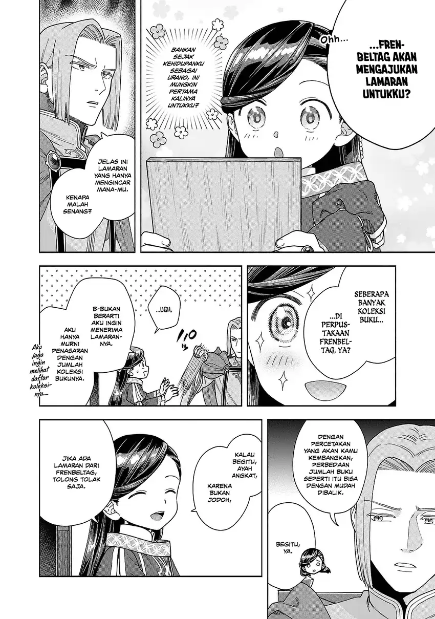 Chapter 50 - halaman 22