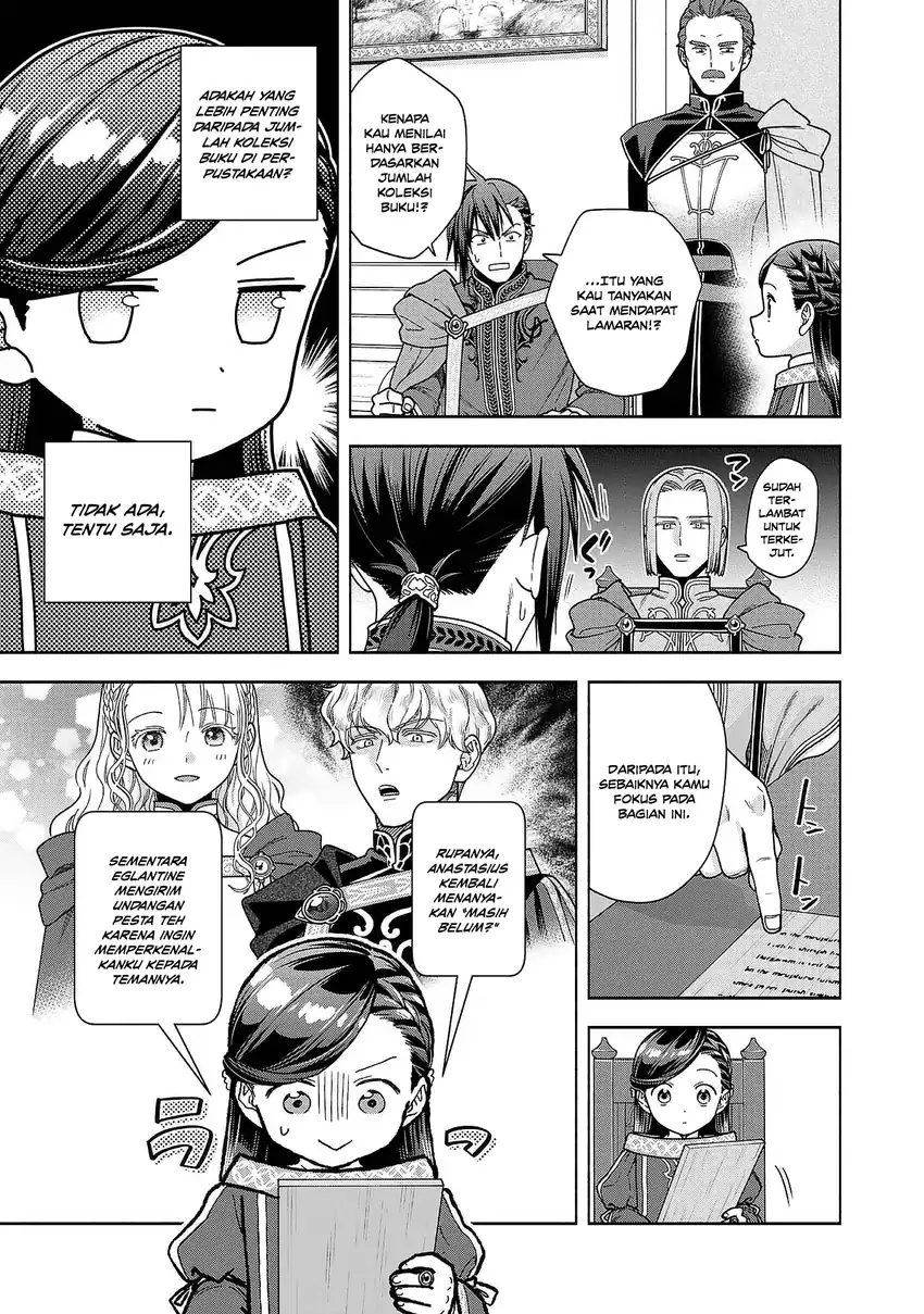 Chapter 50 - halaman 23