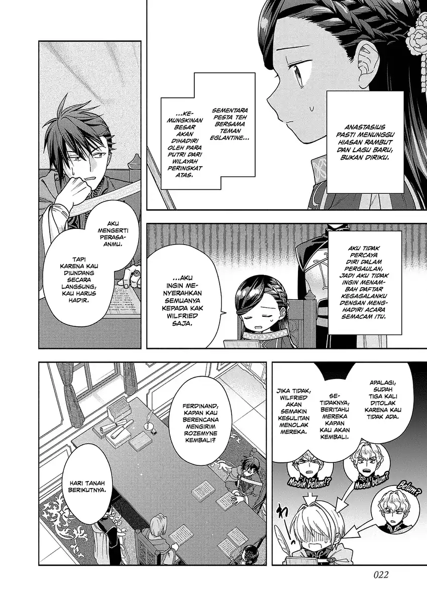 Chapter 50 - halaman 24