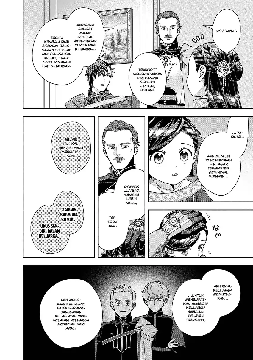 Chapter 50 - halaman 26