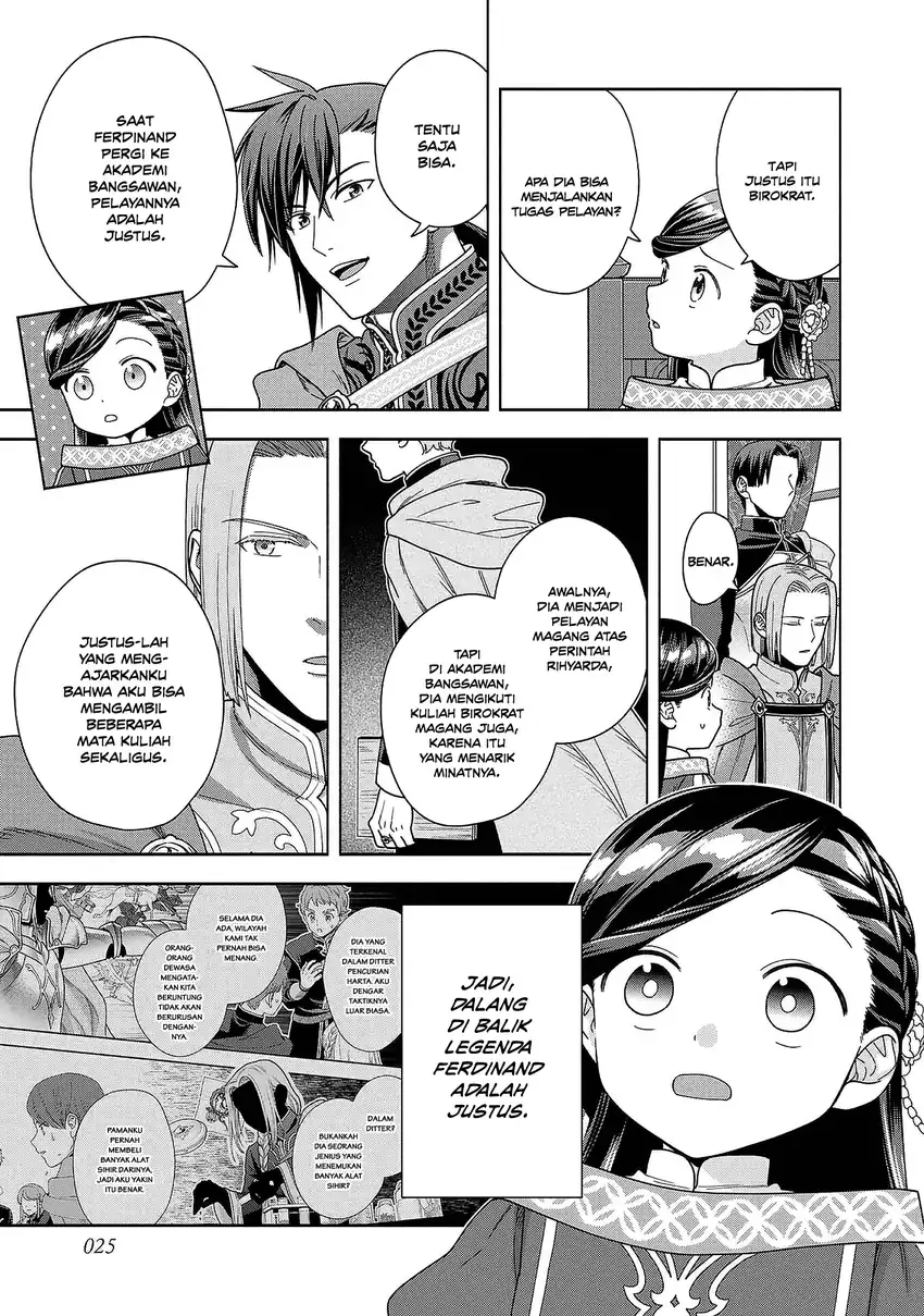 Chapter 50 - halaman 27