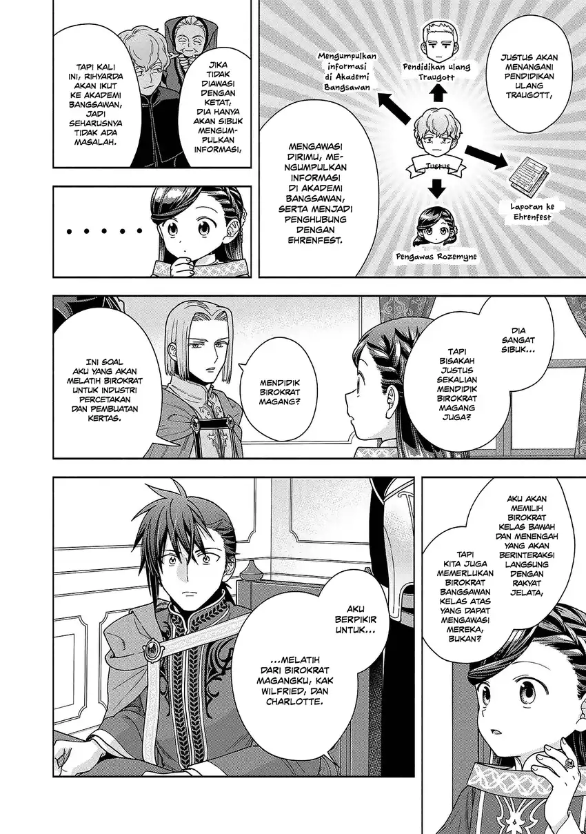 Chapter 50 - halaman 28