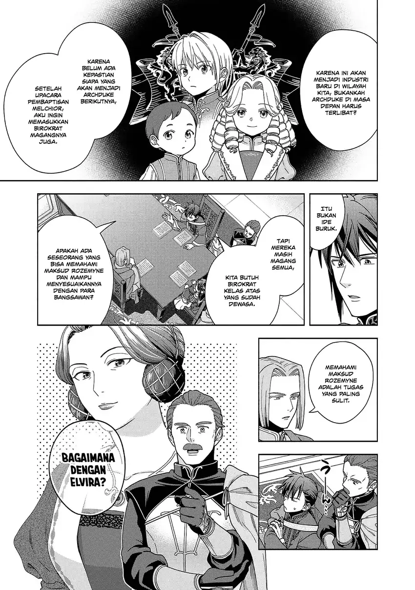 Chapter 50 - halaman 29