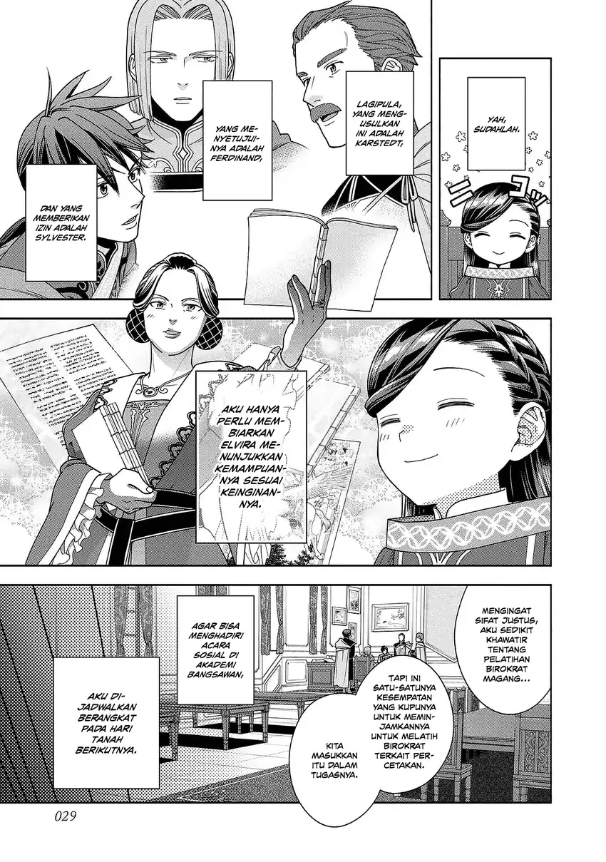 Chapter 50 - halaman 31