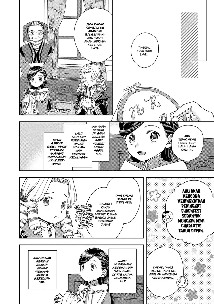 Chapter 50 - halaman 32
