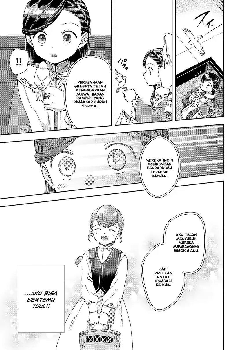 Chapter 50 - halaman 33