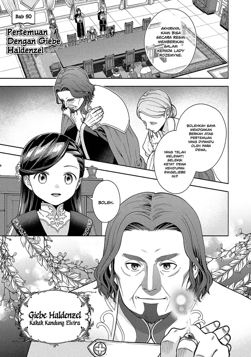 Chapter 50 - halaman 7