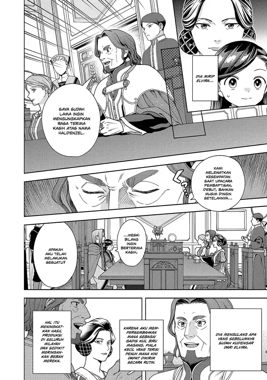 Chapter 50 - halaman 8