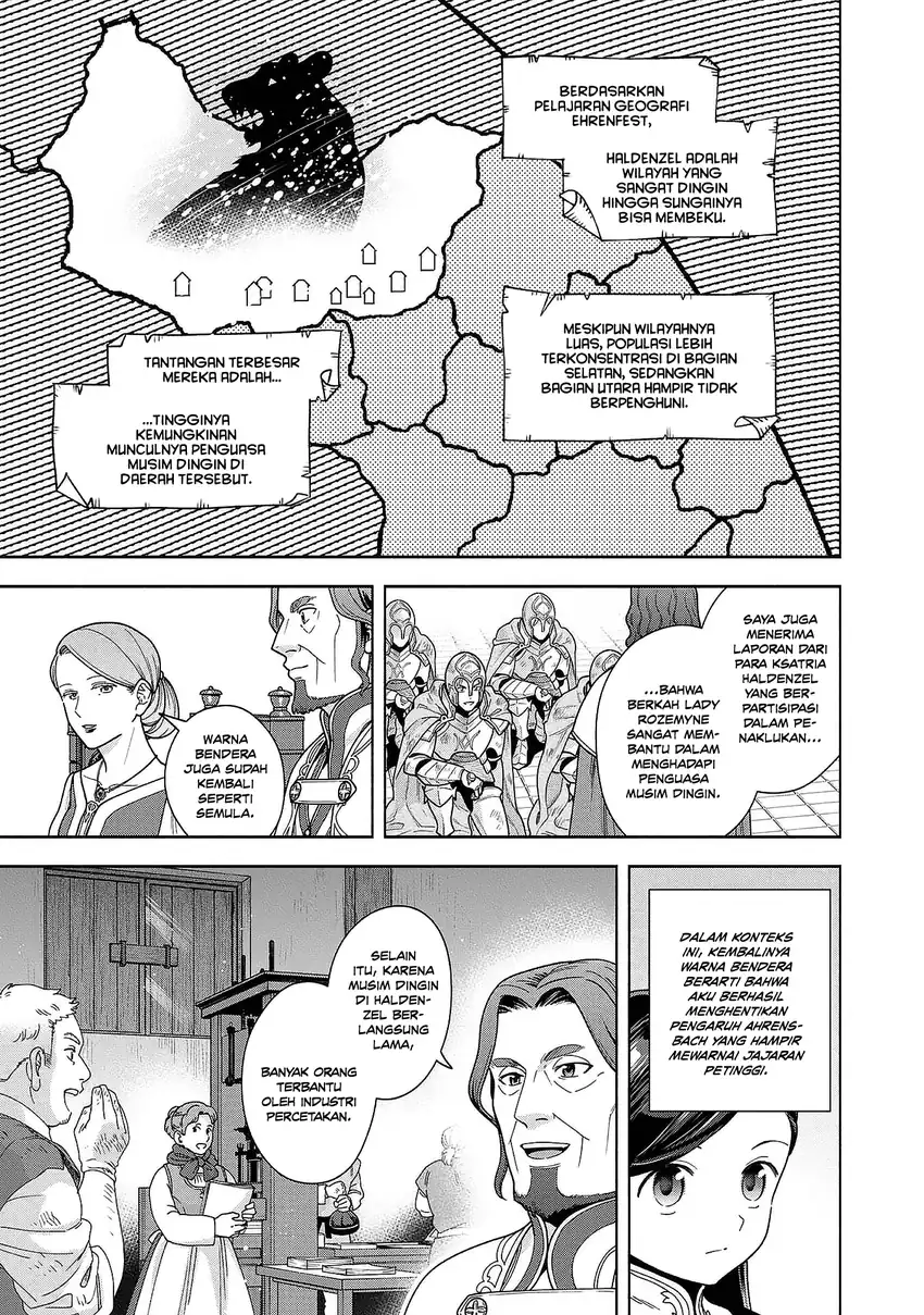 Chapter 50 - halaman 9