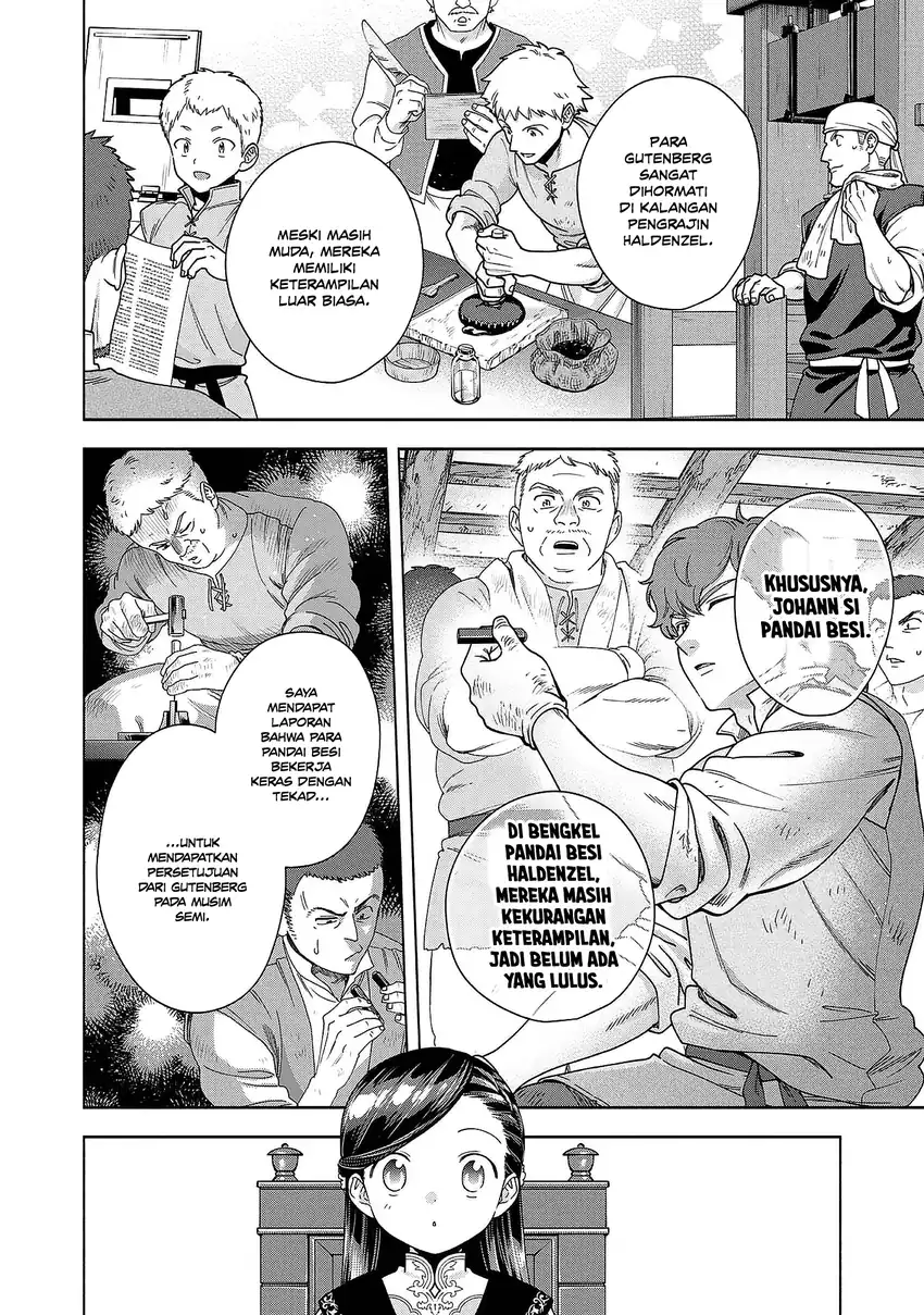 Chapter 50 - halaman 10