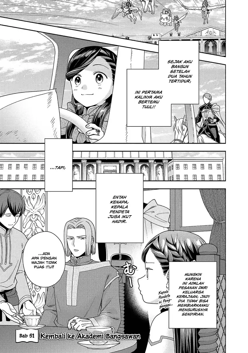 Chapter 51 - halaman 2