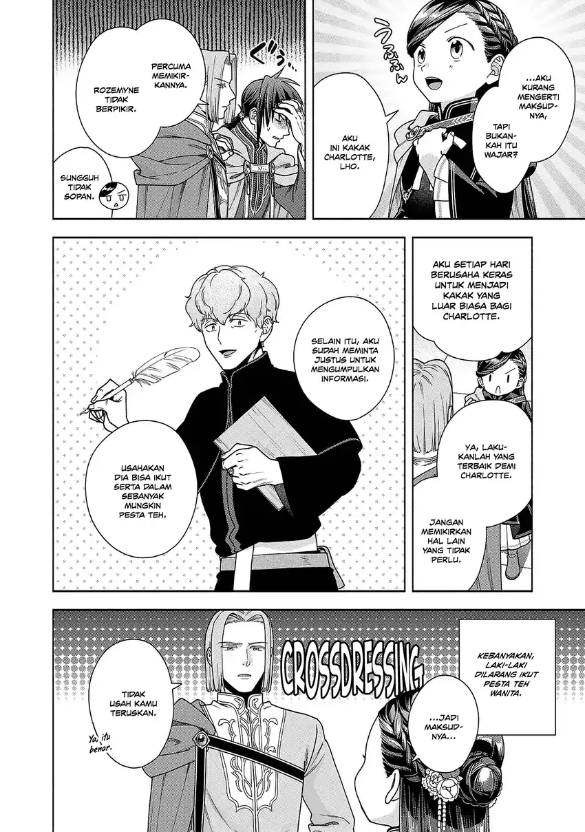 Chapter 51 - halaman 11