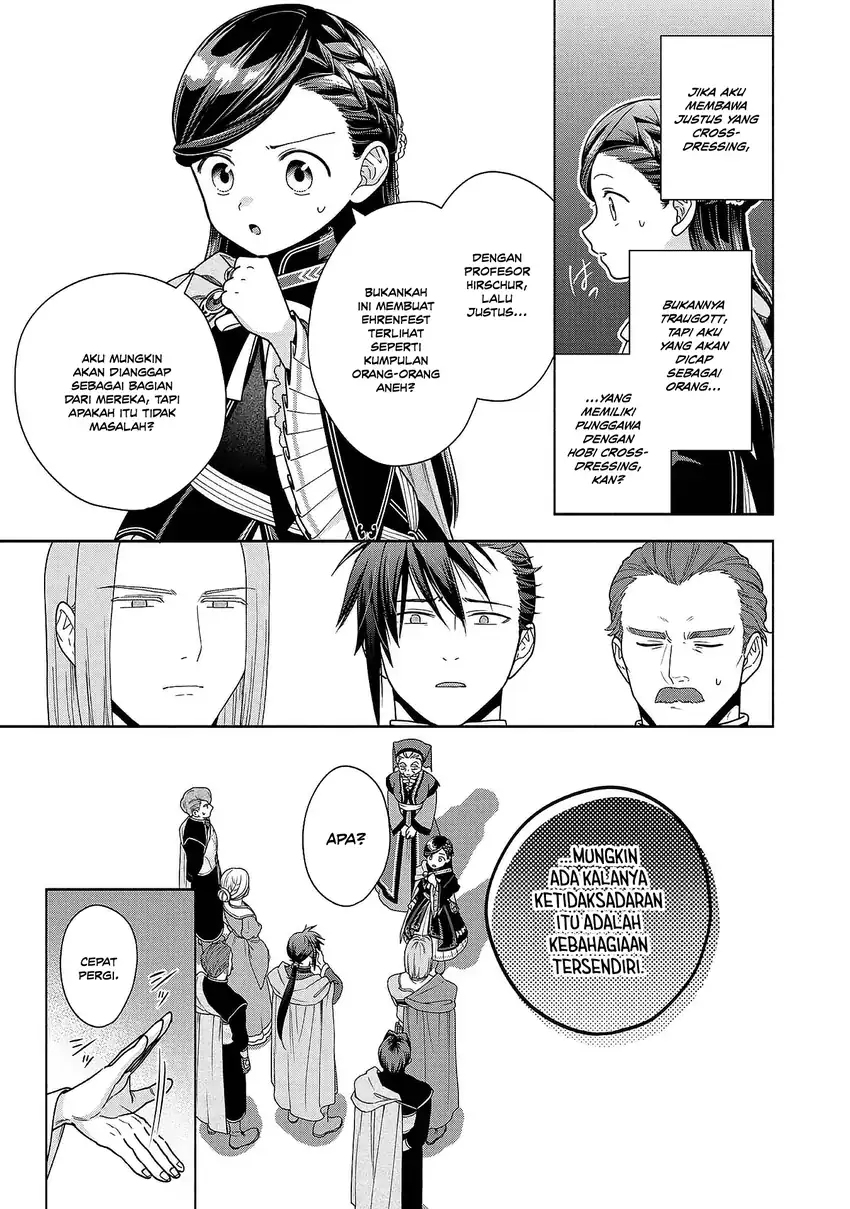 Chapter 51 - halaman 12