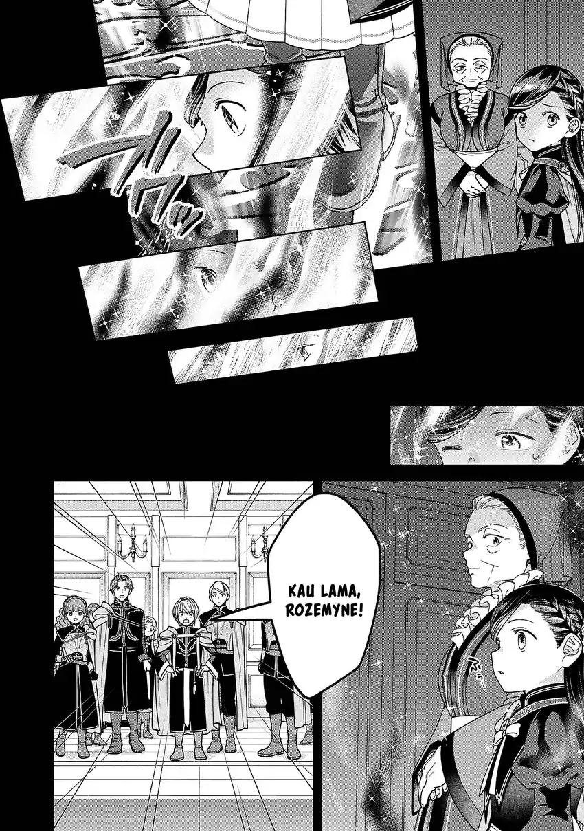 Chapter 51 - halaman 13