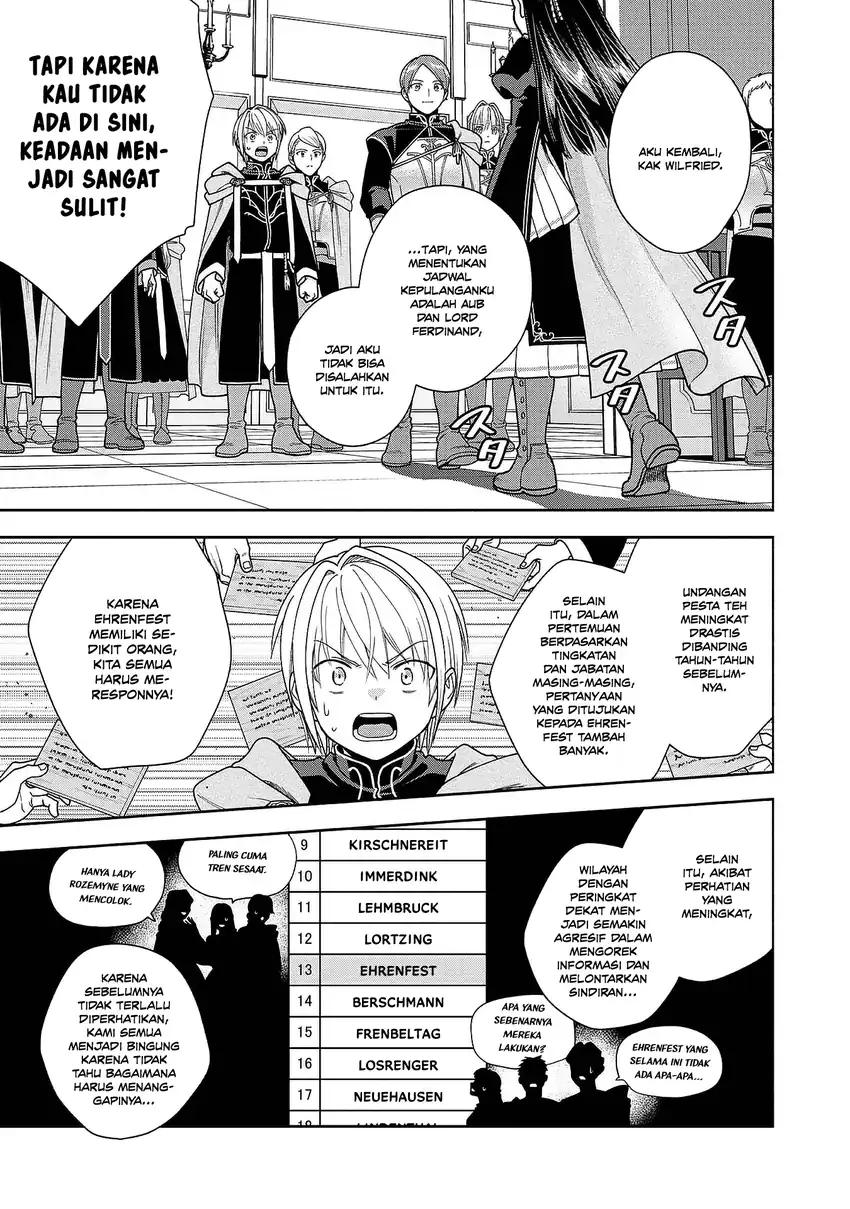 Chapter 51 - halaman 14