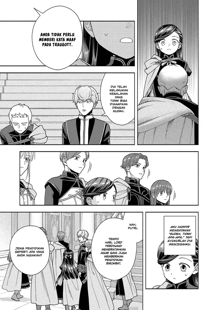 Chapter 51 - halaman 18
