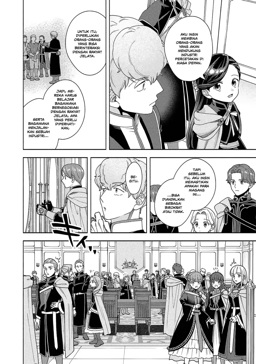 Chapter 51 - halaman 19