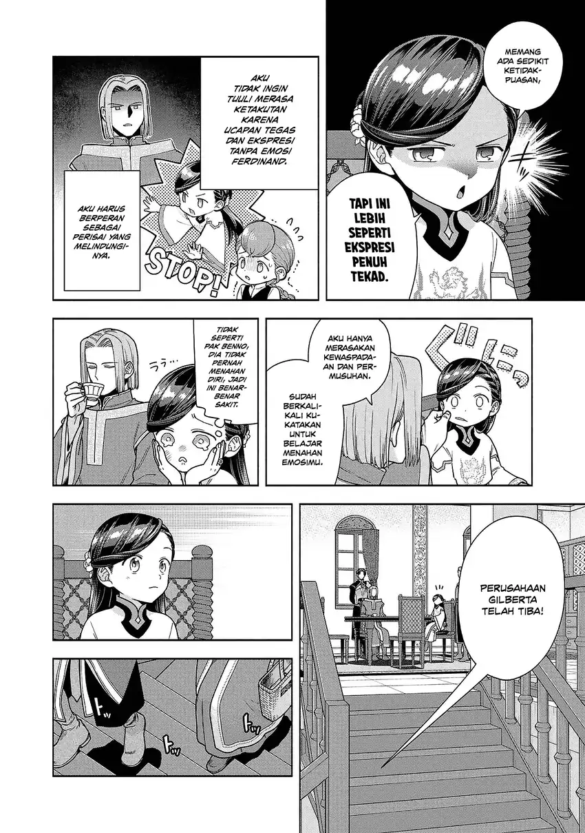 Chapter 51 - halaman 3