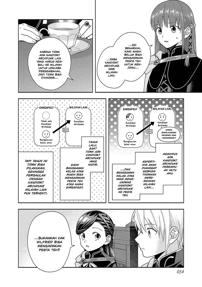 Chapter 51 - halaman 21