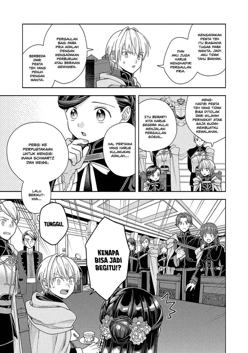 Chapter 51 - halaman 22