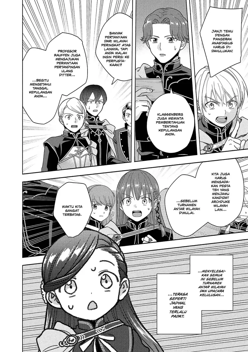 Chapter 51 - halaman 23