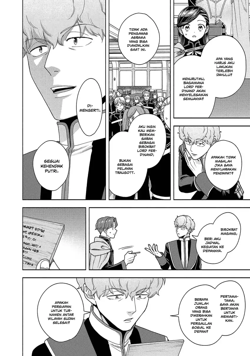Chapter 51 - halaman 25