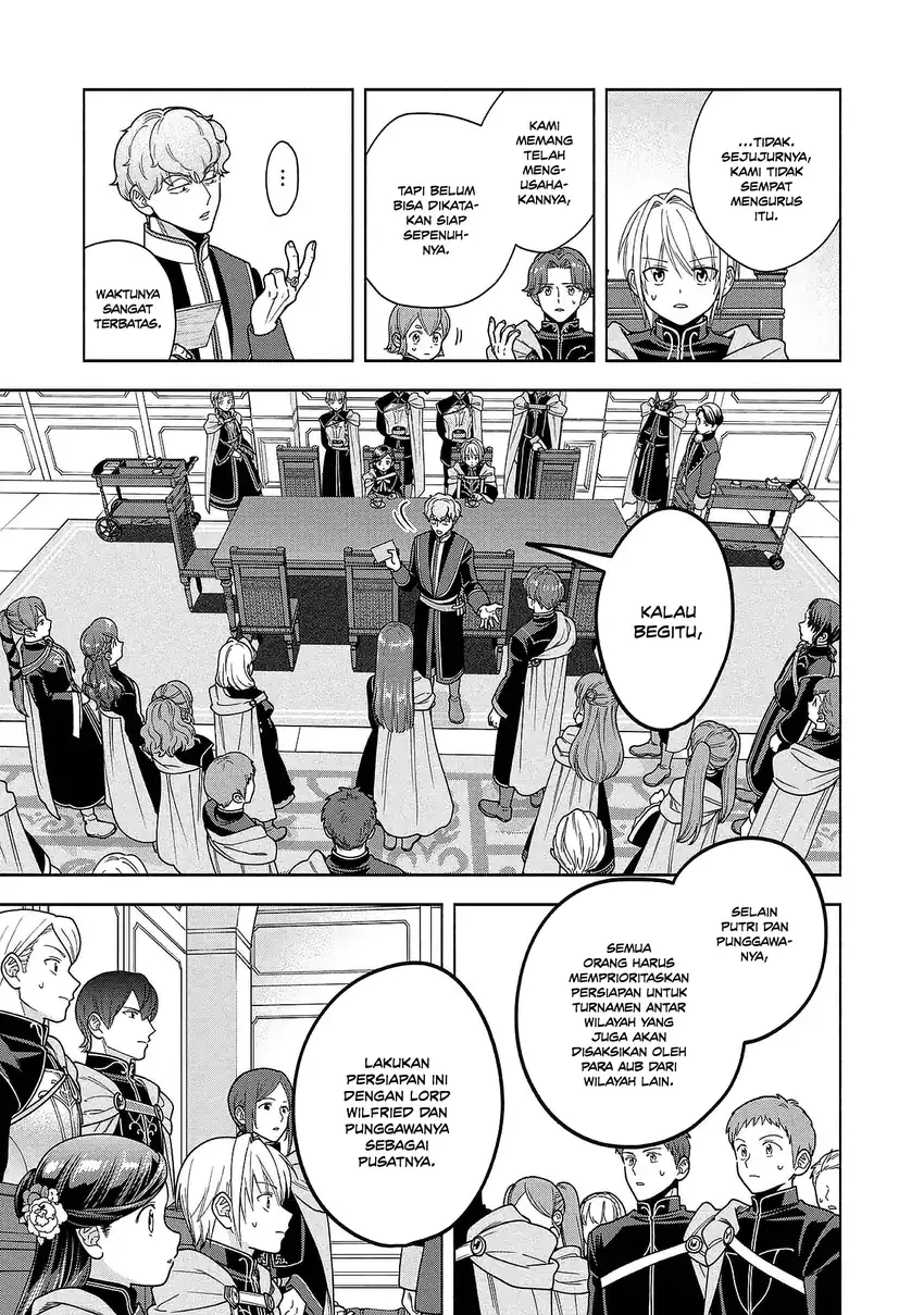 Chapter 51 - halaman 26