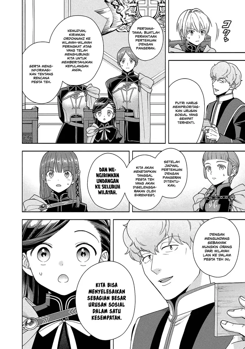 Chapter 51 - halaman 27