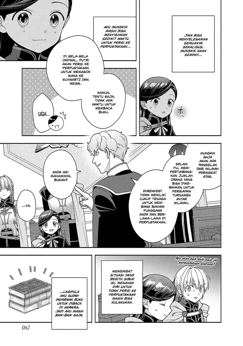 Chapter 51 - halaman 28