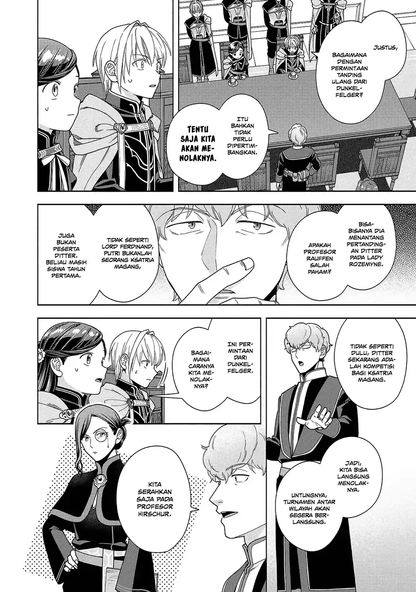 Chapter 51 - halaman 29