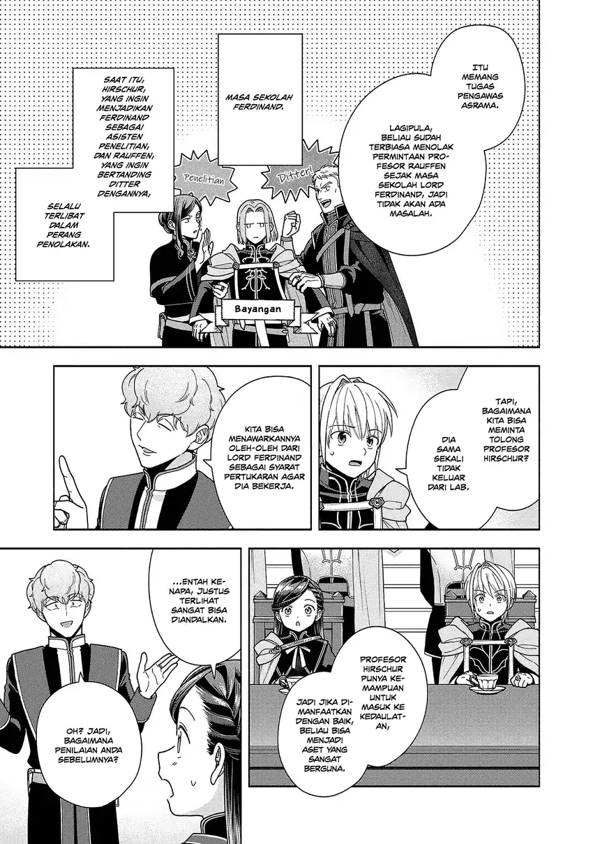 Chapter 51 - halaman 30