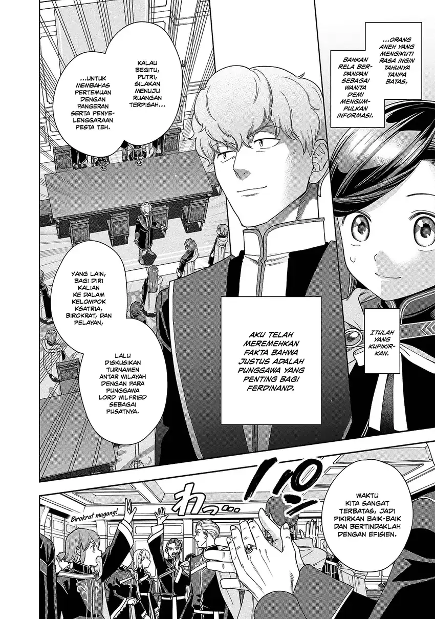 Chapter 51 - halaman 31