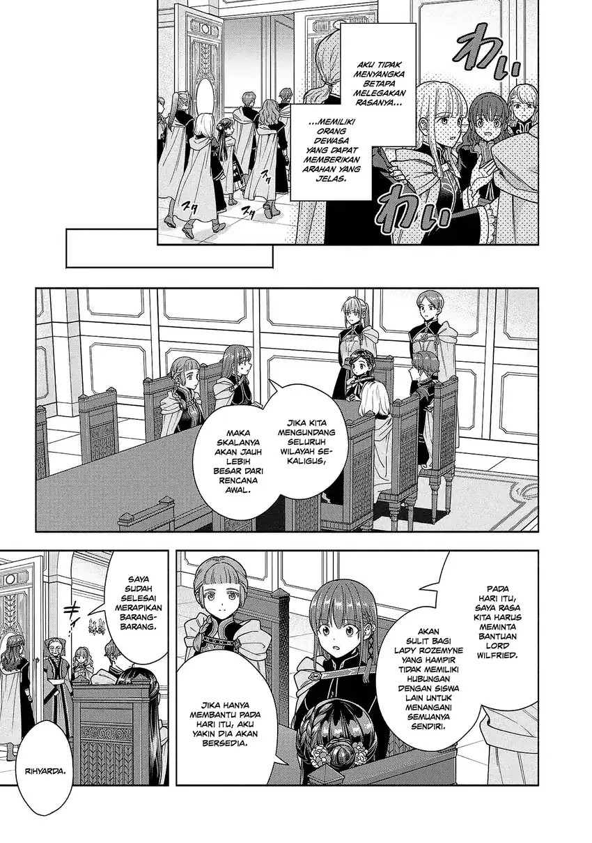 Chapter 51 - halaman 32