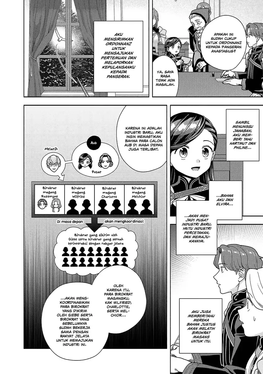 Chapter 51 - halaman 33